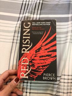 (Category: ) located in . Submitted by risureads (Listing ID 1429503439, Image 1). Description: .