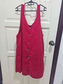 (Category: ) located in . Submitted by lyannlyann (Listing ID 1429476834, Image 1). Description: .