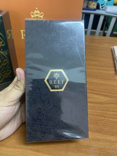 (Category: ) located in . Submitted by shafiqidris (Listing ID 1429370148, Image 1). Description: .