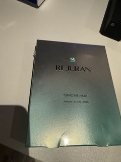 （分類：）位於 。 由 buyandsellhkgal 提交（商品編號 1429482806，圖片 1）。簡介： 。