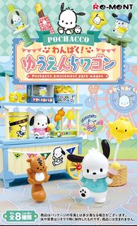 （分類：）位於 。 由 akindo05 提交（商品編號 1429362240，圖片 1）。簡介： 。