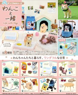 （分類：）位於 。 由 akindo05 提交（商品編號 1429364484，圖片 1）。簡介： 。
