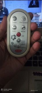 (Category: ) located in . Submitted by notebook1841 (Listing ID 1429391708, Image 1). Description: .