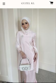 (Category: ) located in . Submitted by nurulafiifahh (Listing ID 1429444599, Image 1). Description: .