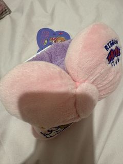 （分類：）位於 。 由 kathy070 提交（商品編號 1429496873，圖片 1）。簡介： 。