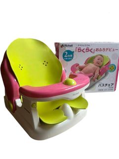 (Category: ) located in . Submitted by avalanchesonlineshopmainacount (Listing ID 1429432781, Image 1). Description: .