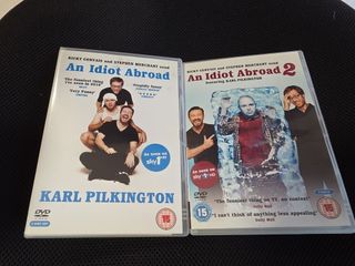 （分類：）位於 。 由 archiknowa17138 提交（商品編號 1428885101，圖片 1）。簡介： 。