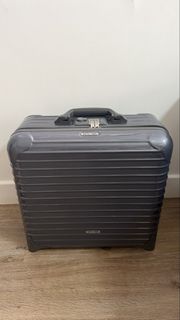 （分類：）位於 。 由 xxmoxx 提交（商品編號 1429373740，圖片 1）。簡介： 。