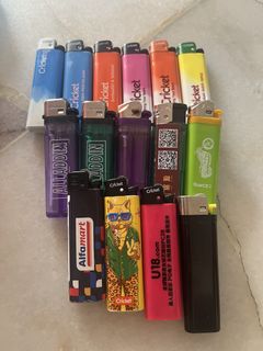 (Category: ) located in . Submitted by bhtan14 (Listing ID 1429386369, Image 1). Description: .
