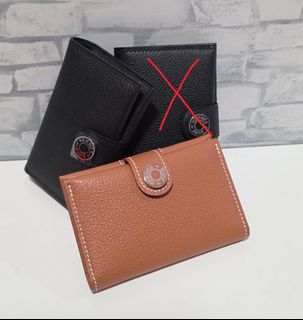 （分類：）位於 。 由 uuuplus 提交（商品編號 1427446138，圖片 1）。簡介： 。