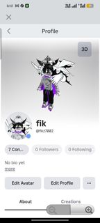 (Category: ) located in . Submitted by fikzelitegaming (Listing ID 1429467246, Image 1). Description: .