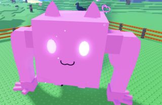 (Category: ) located in . Submitted by samrespawn (Listing ID 1429450280, Image 1). Description: .