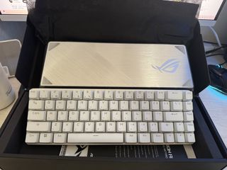 由 max3766 (刊登 ID 1429490345，圖片 1) 提交，位於 的 (類別：)，說明：。