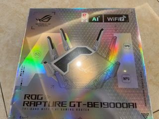 （分類：）位於 。 由 xin2010 提交（商品編號 1429495618，圖片 1）。簡介： 。