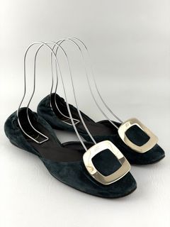 (Category: ) located in . Submitted by luvluxe.mnl (Listing ID 1429458057, Image 1). Description: .