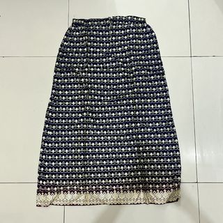 (Kategori: ) berada di . Dikirim oleh yuusrin (ID iklan 1429476037, Gambar 1). Deskripsi: .