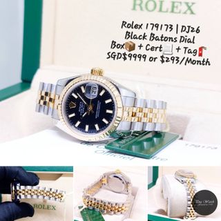 (Category: ) located in . Submitted by pngwatchdealer (Listing ID 1429418414, Image 1). Description: .
