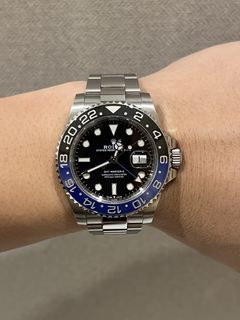 (Category: ) located in . Submitted by hello12344321 (Listing ID 1429486380, Image 1). Description: .