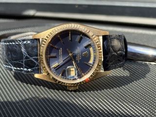 （分類：）位於 。 由 jy_watchfans 提交（商品編號 1429345163，圖片 1）。簡介： 。