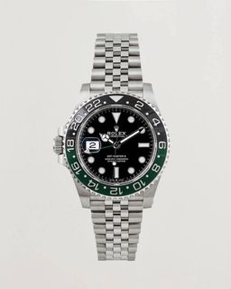 (Category: ) located in . Submitted by shopfleur (Listing ID 1429484052, Image 1). Description: .