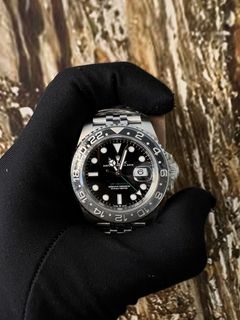 (Category: ) located in . Submitted by jameswatches910 (Listing ID 1429427950, Image 1). Description: .