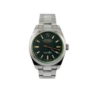 (Category: ) located in . Submitted by kimwatch_sg (Listing ID 1429368394, Image 1). Description: .