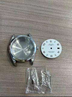 (Category: ) located in . Submitted by -07shenzhen (Listing ID 1429501587, Image 1). Description: .