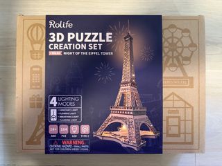 （分類：）位於 。 由 awong4030 提交（商品編號 1429465711，圖片 1）。簡介： 。
