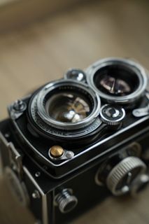 （分類：）位於 。 由 fantapatina 提交（商品編號 1429376602，圖片 1）。簡介： 。