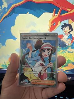 (Category: ) located in . Submitted by RBJ23 (Listing ID 1429352452, Image 1). Description: .