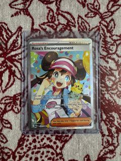 (Category: ) located in . Submitted by oinkoinksg (Listing ID 1429502876, Image 1). Description: .
