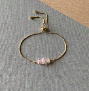 (Category: ) located in . Submitted by qubebebebe (Listing ID 1429474153, Image 1). Description: .