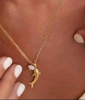 (Category: ) located in . Submitted by qubebebebe (Listing ID 1429474354, Image 1). Description: .