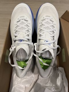 （分類：）位於 。 由 ngcg123 提交（商品編號 1429367827，圖片 1）。簡介： 。