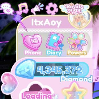(Category: ) located in . Submitted by ItxAoy (Listing ID 1429494003, Image 1). Description: .