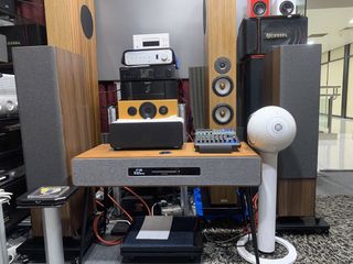(Category: ) located in . Submitted by sonicsoundaudio (Listing ID 1429421372, Image 1). Description: .