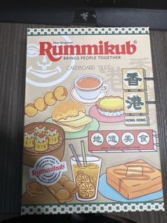 （分類：）位於 。 由 dimsum11266 提交（商品編號 1429363394，圖片 1）。簡介： 。