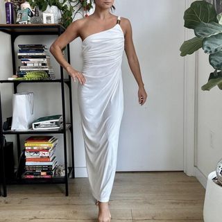 (Category: ) located in . Submitted by wardrobeaddict28 (Listing ID 1429438853, Image 1). Description: .
