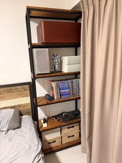 (Category: ) located in . Submitted by bongteo (Listing ID 1429442723, Image 1). Description: .