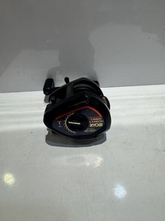 (Category: ) located in . Submitted by jpn_store (Listing ID 1429391116, Image 1). Description: .