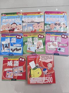 （分類：）位於 。 由 joyeecc 提交（商品編號 1429469703，圖片 1）。簡介： 。