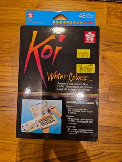 (Category: ) located in . Submitted by jt.va (Listing ID 1429388102, Image 1). Description: .