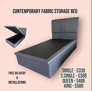 (Category: ) located in . Submitted by keldybedsmattress_mintz (Listing ID 1429449947, Image 1). Description: .