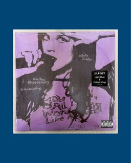 (Category: ) located in . Submitted by justinn.vinyl (Listing ID 1429434960, Image 1). Description: .