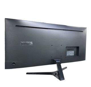 （分類：）位於 。 由 tpssss 提交（商品編號 1429408393，圖片 1）。簡介： 。