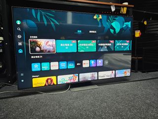 （分類：）位於 。 由 zjz260 提交（商品編號 1429496780，圖片 1）。簡介： 。