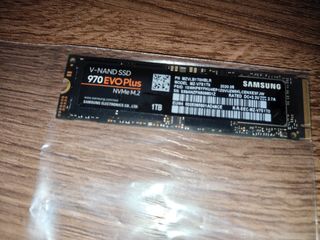 （分類：）位於 。 由 johnathan0521 提交（商品編號 1429477073，圖片 1）。簡介： 。
