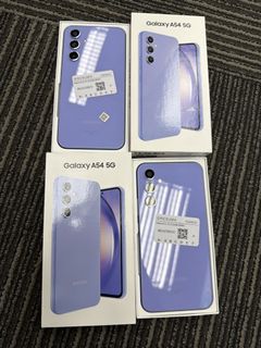 （分類：）位於 。 由 resuma_goodevice 提交（商品編號 1423490123，圖片 1）。簡介： 。