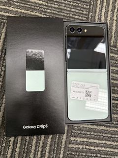 （分類：）位於 。 由 resuma_goodevice 提交（商品編號 1425907190，圖片 1）。簡介： 。