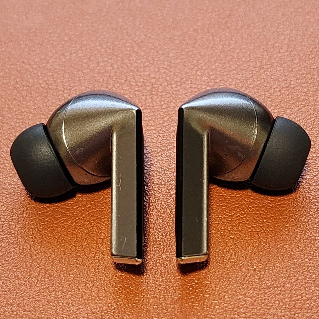 Samsung Buds 3 Pro414059712605726722